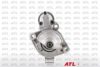 ATL Autotechnik A 70 350 Starter
